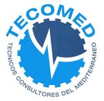 Contacto