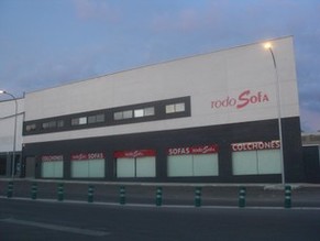 naves 8.jpg