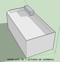 3d.PNG