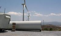 Aprovechamiento_energia-Eolica.JPG