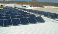 Solar_Fotovoltaica.JPG