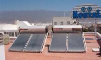 Solar_Termica.JPG